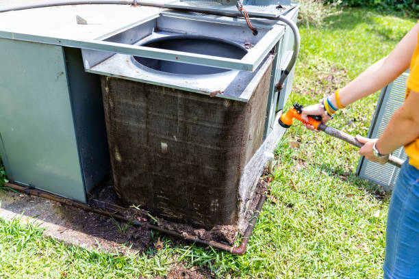 Best Dryer Vent Cleaning Services  in Valley Center, CA