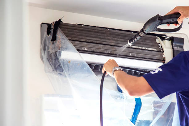 Best Duct Cleaning for Homes  in Valley Center, CA