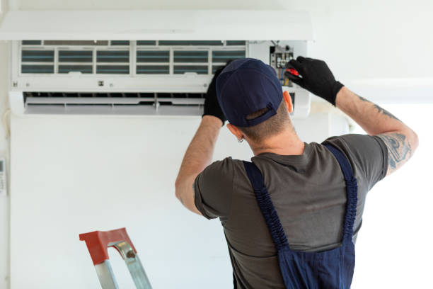 Best Residential Air Duct Cleaning  in Valley Center, CA