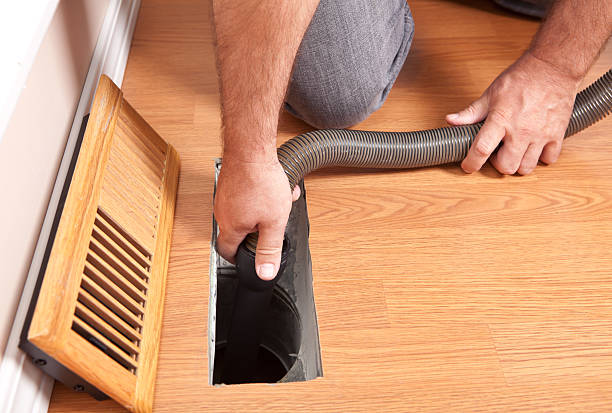 Best Professional Duct Cleaning Services  in Valley Center, CA